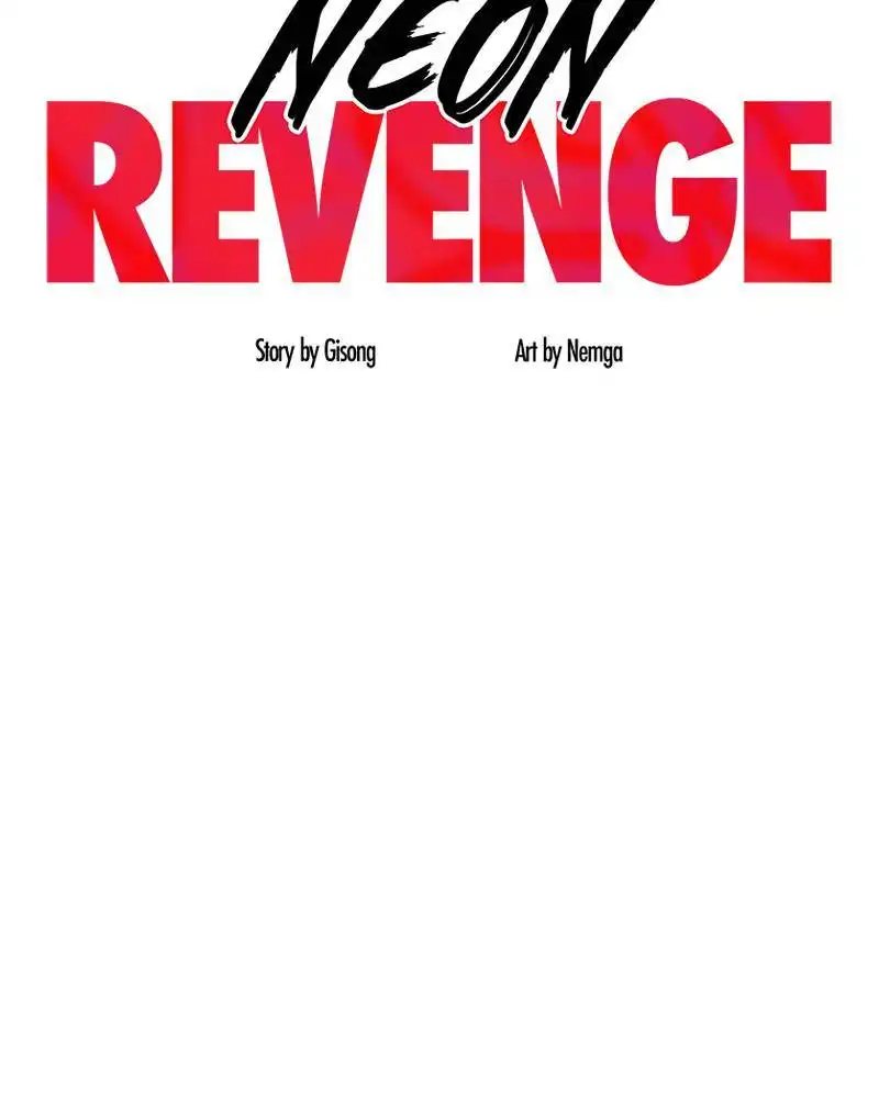 Psycho Revenge Chapter 32 2